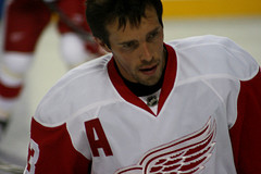 datsyuk