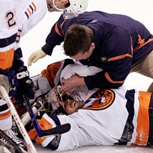 rick-dipietro(1)