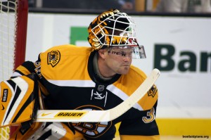 tim thomas (slidingsideways@flickr)