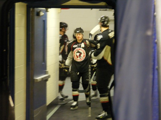 Wilkes-Barre Penguins