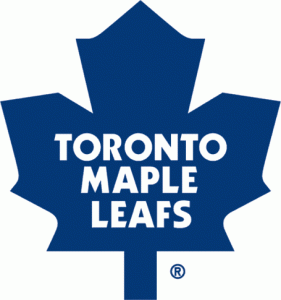 LOGO_Toronto_Maple_Leafs_medium
