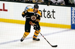 chara