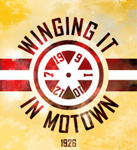 winging-it-xl Winging It In Motown