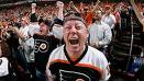 Flyer fan