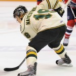 Vladislav Namestnikov