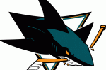 Sharks Logo