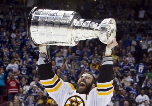 Can Canucks fans stand to see this site again?