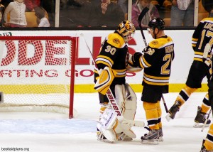 Recchi Thomas home jersey