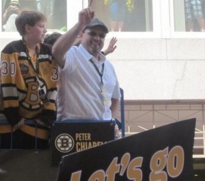 chiarelli