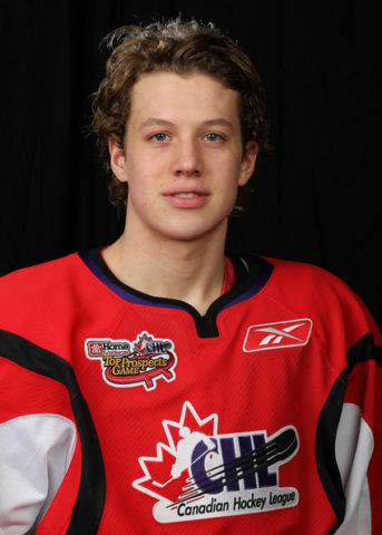 Rickard Rakell