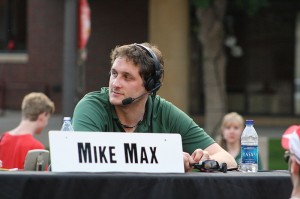 Derek Boogaard