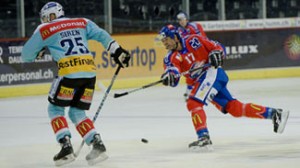 Nolan_ZSCLions_325x183 (1) swiss hockey