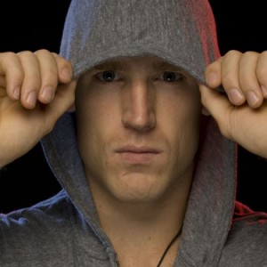 Brooks Laich