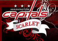 club scarlet