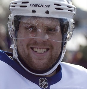 kessel
