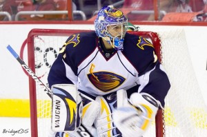 pavelec Ondrej Pavelec