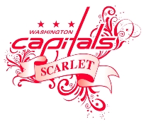 washclubscarlet