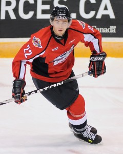 Nick Ebert