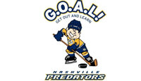 NSHGOAL
