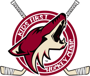 PHXKidsFirst