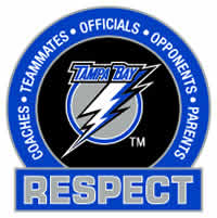 TBRespect