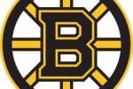 Boston