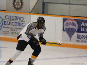 hockey-sept-18-2011 (25)