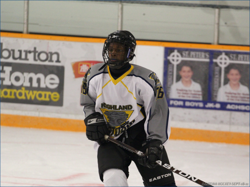 hockey-sept-18-2011 (26)