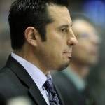 Boughner_AB72811