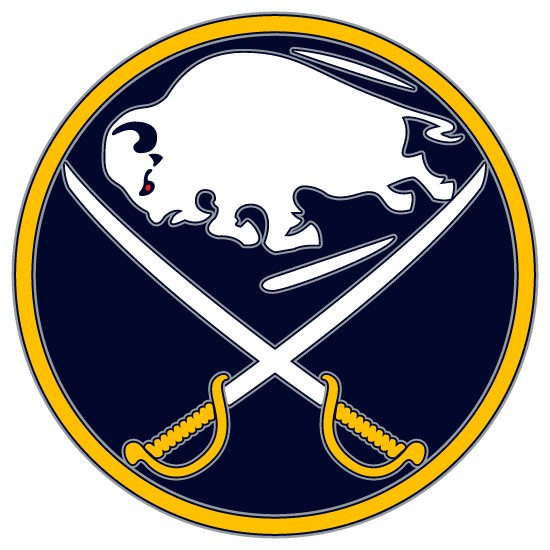 Buffalo Sabres