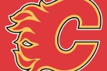 Flames Logo