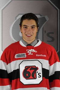 Cody Ceci