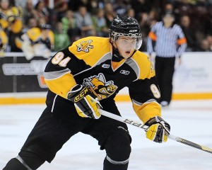 Galchenyuk_(1)