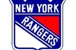 Rangers Logo