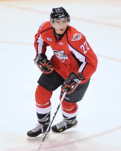 Nick Ebert