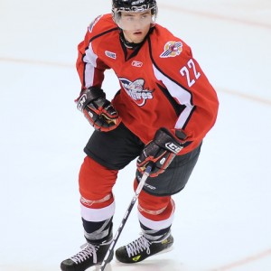 http://www.thescoutingreport.org/wp-content/uploads/2011/09/Nick-Ebert1.jpg Image found on The Scouting Report