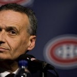 Pierre Gauthier