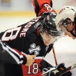 Strome_(15)