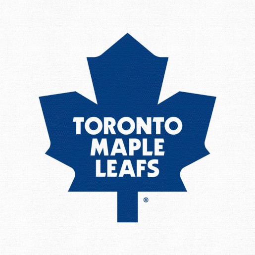 Toronto Maple Leafs Logo