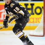 Yakupov_(19)