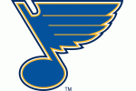 Blues Logo