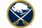 Sabres Logo 2011