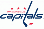 Capitals Logo