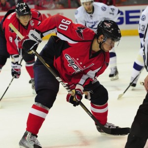 Marcus Johansson