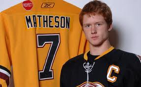 michael matheson michael matheson