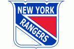 rangers logo 1953-1968