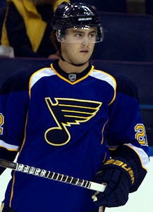 shattenkirkblues