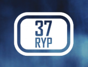 tribryp Rick Rypien Video Tributes