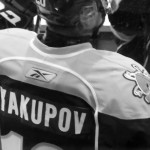 yakupov