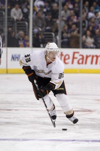 Jason Blake: MAR 19 Ducks at Kings Jason Blake